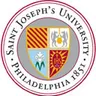 Saint Joseph's University_logo