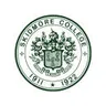 Skidmore College_logo