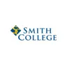 Smith College_logo