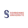 Sorbonne University_logo