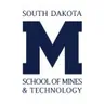 South Dakota School of Mines and Technology_logo