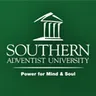 Southern Adventist University_logo