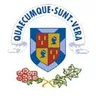 St. Francis Xavier University_logo