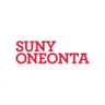 State University of New York at Oneonta_logo
