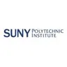 State University of New York Polytechnic Institute_logo