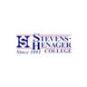 Stevens - Henager College_logo