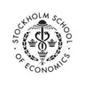 Stockholm School of Economics_logo