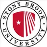 Stony Brook University_logo