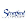 Stratford University_logo