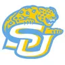 Southern University and A&M College_logo