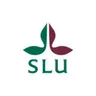Swedish University of Agriculture Sciences_logo