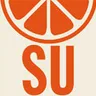 Syracuse University_logo