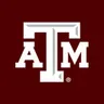 Texas A&M University, College Station_logo