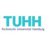 Technical University of Hamburg_logo