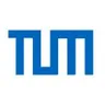 Technical University of Munich_logo