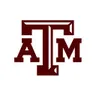 Texas A&M University at Galveston_logo