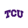 Texas Christian University_logo