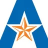 University of Texas at Arlington_logo