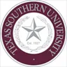 Texas Southern University_logo