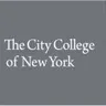 The City College of New York, CCNY_logo