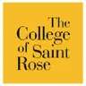 The College of Saint Rose_logo