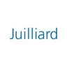 The Juilliard School_logo
