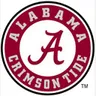 The University of Alabama_logo