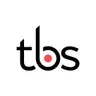 TBS Education_logo