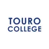 Touro College and University System_logo