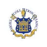 Trinity College_logo