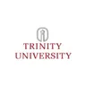 Trinity University_logo