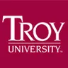 Troy University_logo