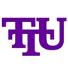 Tennessee Technological University_logo