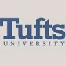 Tufts University_logo