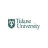 Tulane University of Louisiana_logo