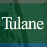 Tulane University_logo