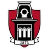 University of Arkansas_logo