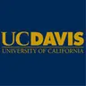 University of California, Davis_logo