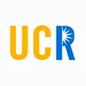 University of California,  Riverside_logo