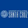 University of California, Santa Cruz_logo