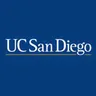 University of California, San Diego_logo
