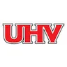 University of Houston-Victoria_logo