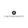 Umea University_logo