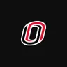 University of Nebraska, Omaha_logo