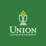 Union Institute and University_logo