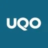Université du Québec en Outaouais_logo