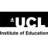 University College London, Adelaide_logo
