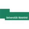 Bielefeld University_logo