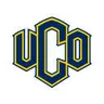 University of Central Oklahoma_logo