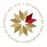 University of Düsseldorf (Heinrich-Heine)_logo